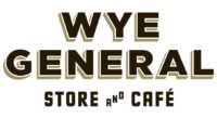 Wye General Store
